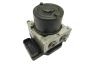 Pompe Abs Kia Picanto 58910-07300 BH60103500 Mando 65236