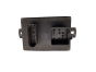 Calculateur A6601500079 0281003021 0004491V004 Mercedes Bosch 20488