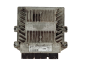 Calculateur 5WS40227C-T 5M51-12A650-MB Ford Siemens 30848