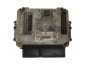 Calculateur 51812910 0281013417 5134A3RCM Alfa Romeo Bosch 13777