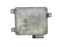 Calculateur MKC104022 4086 GE Rover 56846