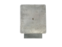 Calculateur 1S7F-12A650-BAD F0LK Ford Visteon 