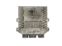 Calculateur 5WS40075D-T 9652888680 9648624280 PSA Siemens 46952