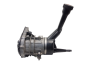 Pompe De Direction Assistée Citroen C4 Picasso 9685051580 A0015331 4007WF 1052