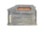 Calculateur 56041081 Jeep 54688