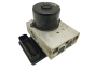 Pompe Abs Mercedes C W203 A0044315412 A2095451432 Ate 61525