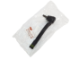 Rutule De Direction Gauche Renault Clio 4 Captur 485200368R
