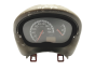 Bloc Compteurs Vitesse Fiat Seicento 735382384 6063449930 42296