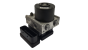 Pompe Abs Ford C-Max Focus 3M512M110GA 10.0970-0110.3 Ate 1627