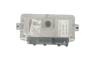Calculateur 55258474 4100307 Fiat Metatron 38784