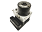 Pompe Abs Citroen C5 9635584980 10.0960-1113.3 ATE 60270