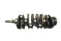 mk10999eby