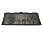 Bloc Compteurs Vitesse Renault R9 Espace RB37J183 Jaeger 55556