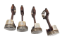 Bielle De Piston  060393 Citroen Peugeot 1.4 16v KFU
