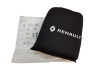 Couverture de protection Original Renault Talisman SW 7711785071