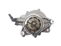 Pompe Vacum Citroen Peugeot DS 7597920-02 456590