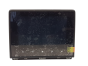 Affichage Navigation Renault Clio 5 Kangoo 3280346137R A14795B Valeo 0km
