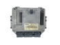 Calculateur 0281011549 8200310863 8200370779 Renault Bosch 63602