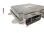 Calculateur A1341501079 1860A441 E6T42483 Mitsubishi 46296