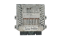 Calculateur 9658345080 9655041480 5WS40167H-T PSA Siemens 47563