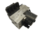 Pompe Abs ESP Mercedes W168 A0044310912 0265202461 Bosch 66094