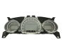 Bloc Compteurs Vitesse Citroen C5 3 9809867480 NS