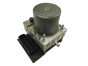 Pompe Abs Peugeot 407 9662005180 0265251121  0265951395 66325