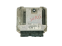 Calculateur 89661-0D450 0281012322 Toyota Bosch 32856