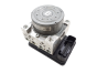 Pompe Abs BMW 3451- 6869725-01 6869726 Ate