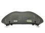 Bloc Compteurs Vitesse Toyota Avensis 83800-05C00-C MB257430-5297