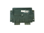 Calculateur 9641390180 9642414580 R04080025C 80892C PSA Lucas 32539