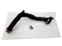 Tuyau D’air Original Renault Megane Scenic II 2.0 DCI 8200907828