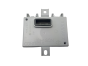 Calculateur GPS Navi Radio Renault 283466187R