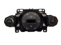 Commande Chauffage Ford Fiesta 7 MK7 C1BT18C612BF