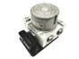 Pompe Abs Talento Trafic Vivaro 476601418R 93459794 ATE 45971
