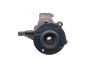 Fusée De Roue Avant Droit Peugeot 364752 330776 72mm 21