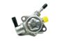 bpca29-mk1025eby