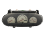 Bloc Compteurs Vitesse Ford Fiesta Puma 96FB-10849-ED 30130