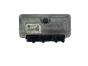Calculateur Seat 03C906024H 61601.363.04 Magneti Marelli