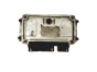 Calculateur PSA 0261208101 9648482980 9643218980 Bosch 26620