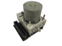 Pompe Abs Smart Forfour A4544200175 MR977096 Bosch 61733