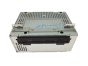 Radio Cd Ford F1BT-18C815-KK NG AHU 20957
