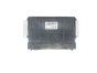 Calculateur 1860C637 E6T80091 H1ZT Mitsubishi Electric 