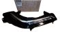 Feux De Jour Diurne Drl Eclairage Lampe Droit Original  266008290R Renault