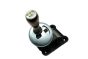 mk10765eby