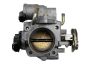 Boitier Papillon D’admission Mazda MX-5 BP4W-5501 198500-1030 1.8 16V