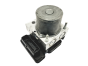 Pompe Abs VW Polo 6C0614517N 6C0907379N Bosch 39241