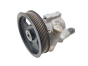 Pompe De Direction Assistée 26101511-IE 8973294701 8200223611 3.0 DCI Renault