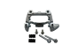Support Étrier De Frein 1K0615426L 66151577901 VW Audi Seat Skoda Vika