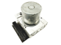 Pompe Abs VW Crafter Mercedes Sprinter A0014462589 Bosch
